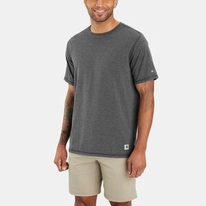 Carhartt t-shirt